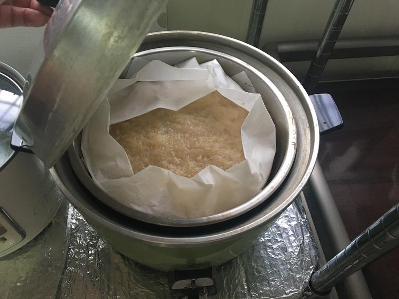 ������ܲ��������