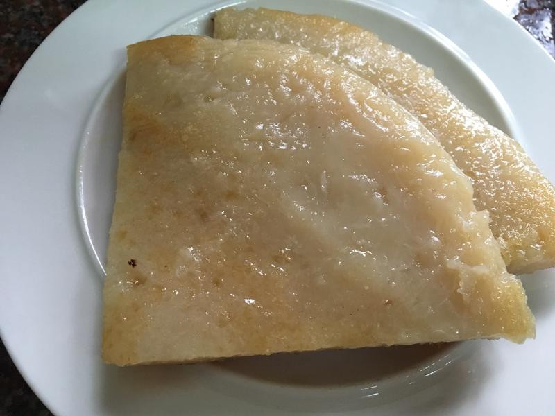 µç¹øÕôÂܲ·¸âµÄ×ö·¨