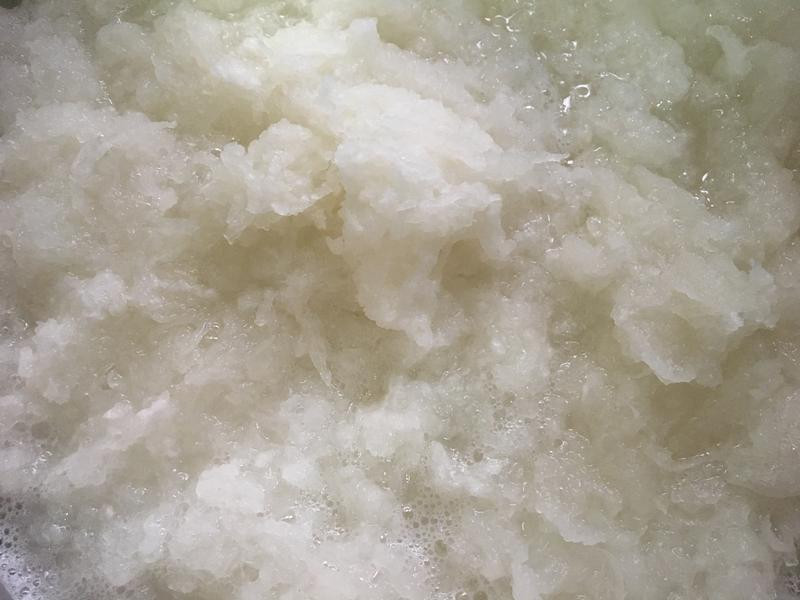 ������ܲ��������