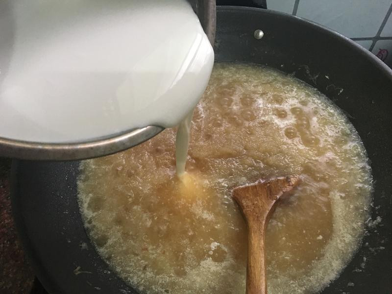 ������ܲ��������