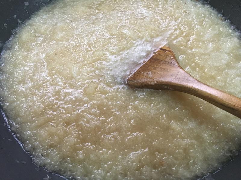 ������ܲ��������