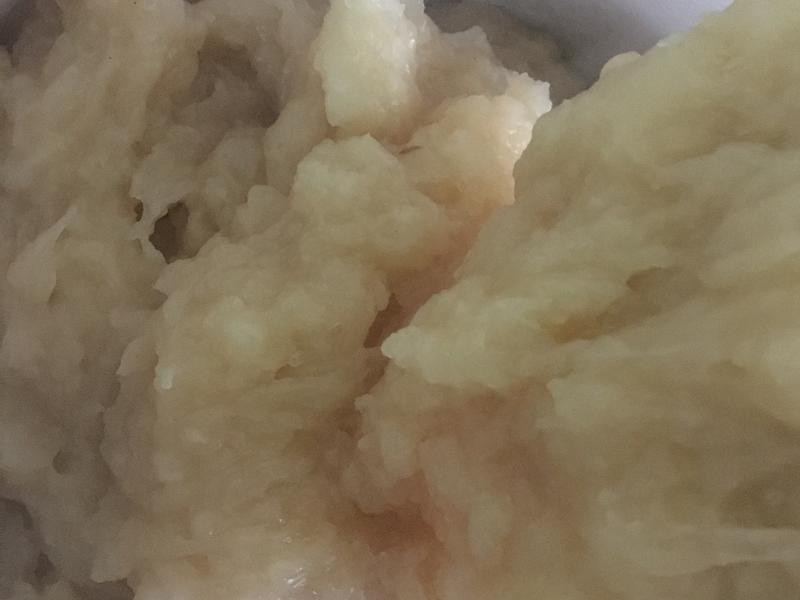 ������ܲ��������