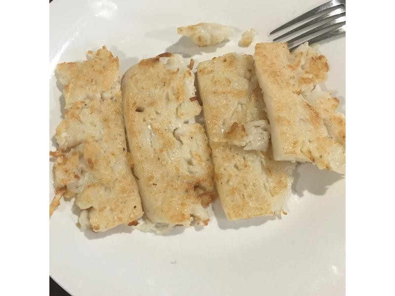 �����߰��ܲ��������