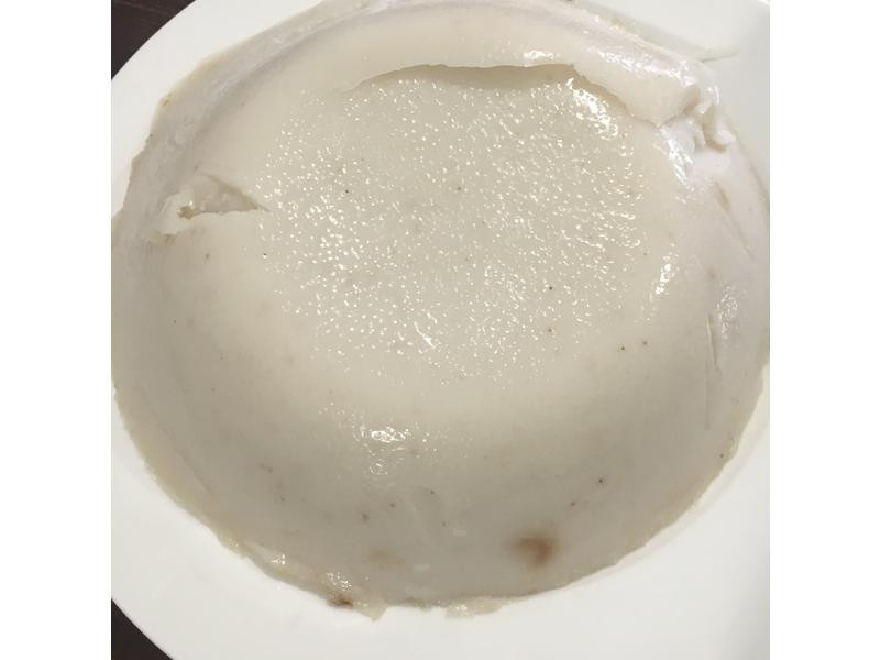 �����߰��ܲ��������