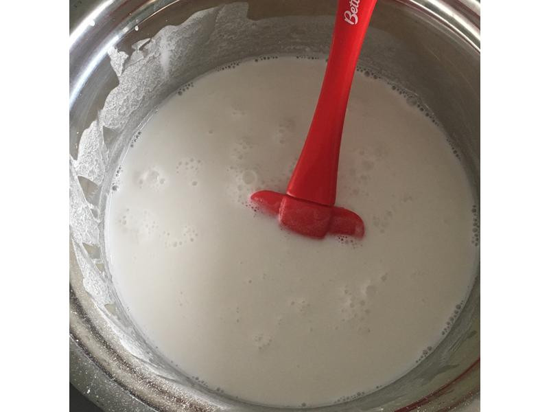 �����߰��ܲ��������