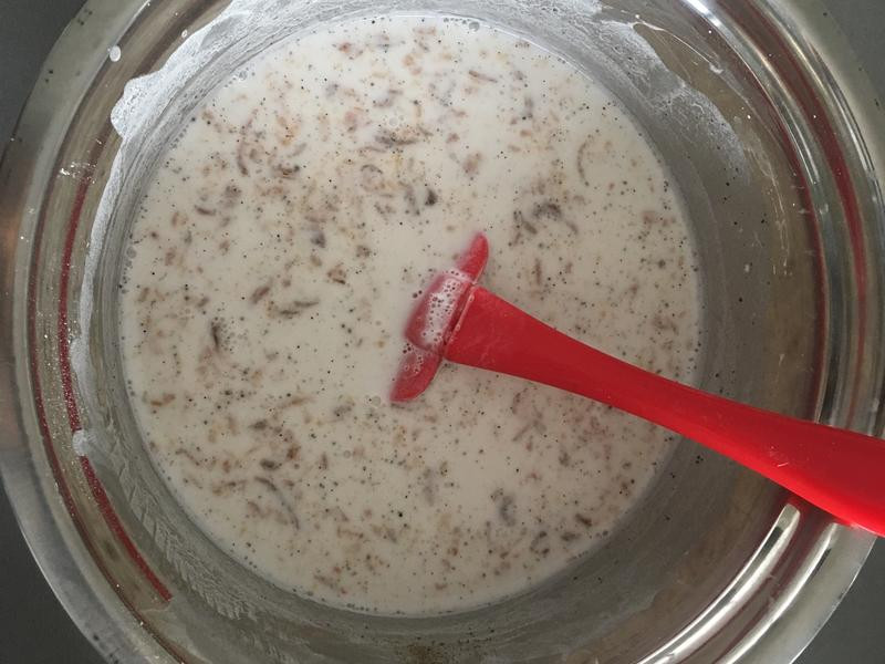 �����߰��ܲ��������