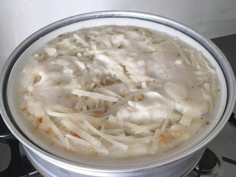 �����߰��ܲ��������