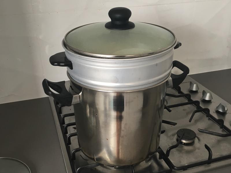 �����߰��ܲ��������