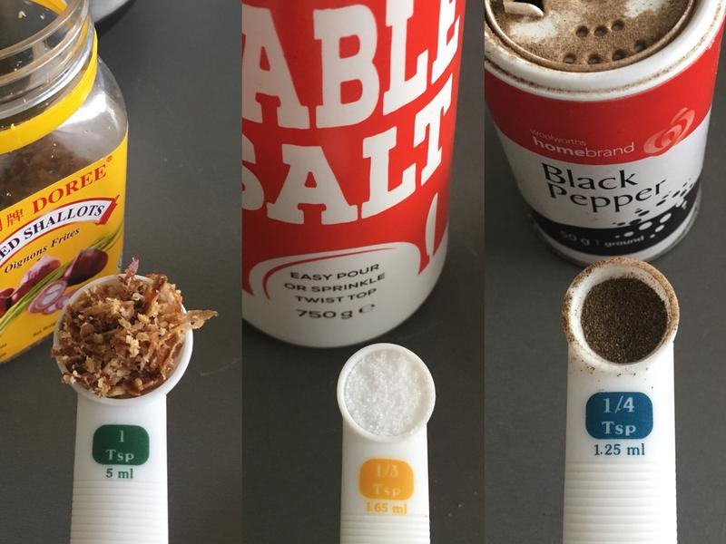 �����߰��ܲ��������