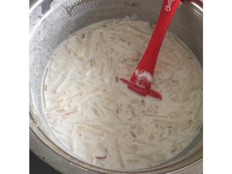 �����߰��ܲ��������