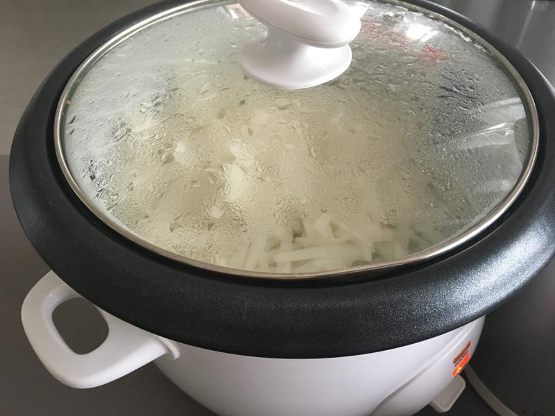 �����߰��ܲ��������