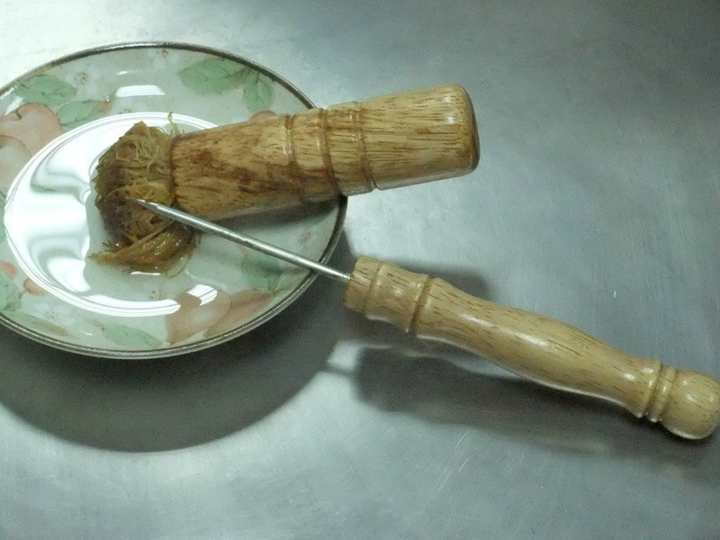 �ƽ����ҵ�������