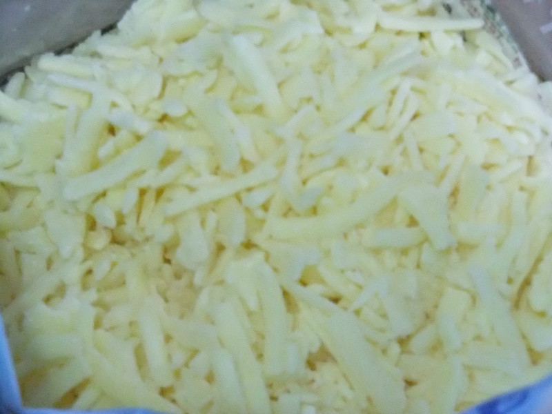 �ƽ����ҵ�������