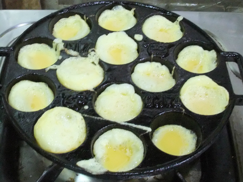 �ƽ����ҵ�������