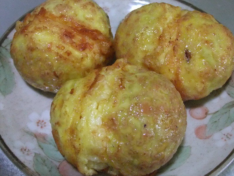 �ƽ����ҵ�������