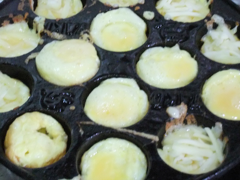 �ƽ����ҵ�������