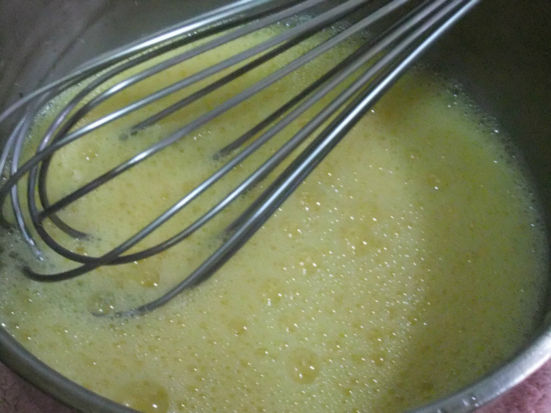 �ƽ����ҵ�������