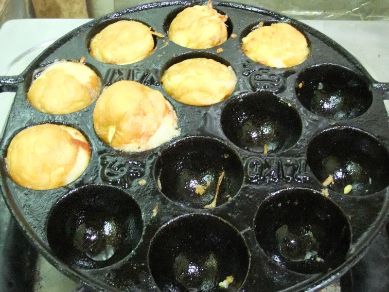 �ƽ����ҵ�������