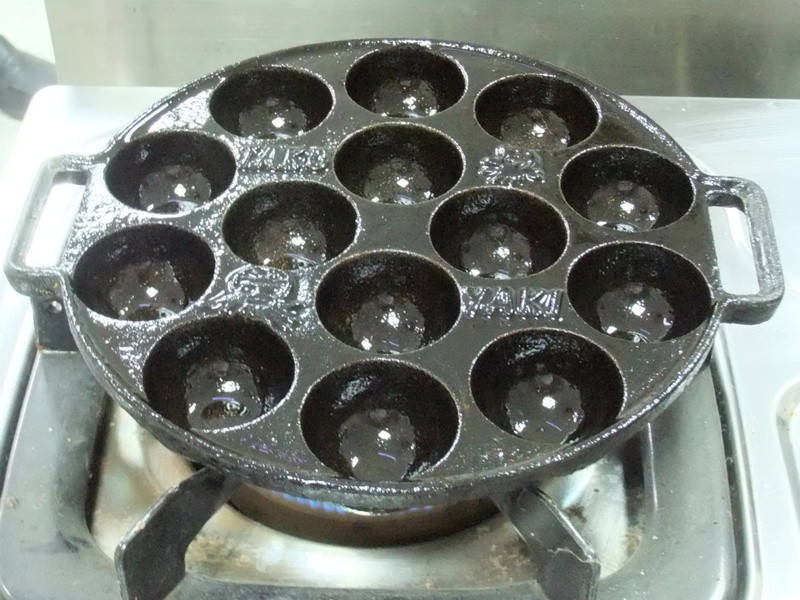 �ƽ����ҵ�������