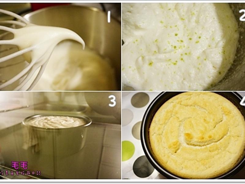 ���������ɿ������������