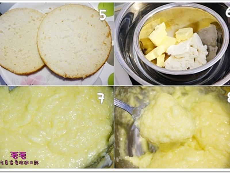 ���������ɿ������������