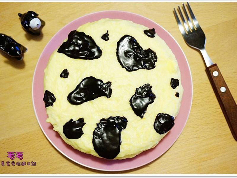 ���������ɿ������������