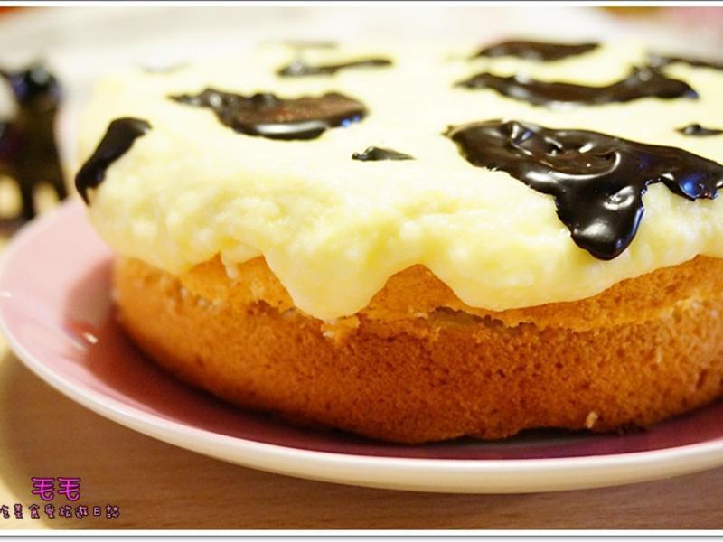 ���������ɿ������������