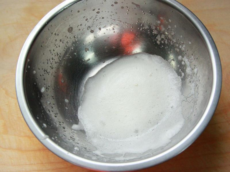 ���������ɵ�����