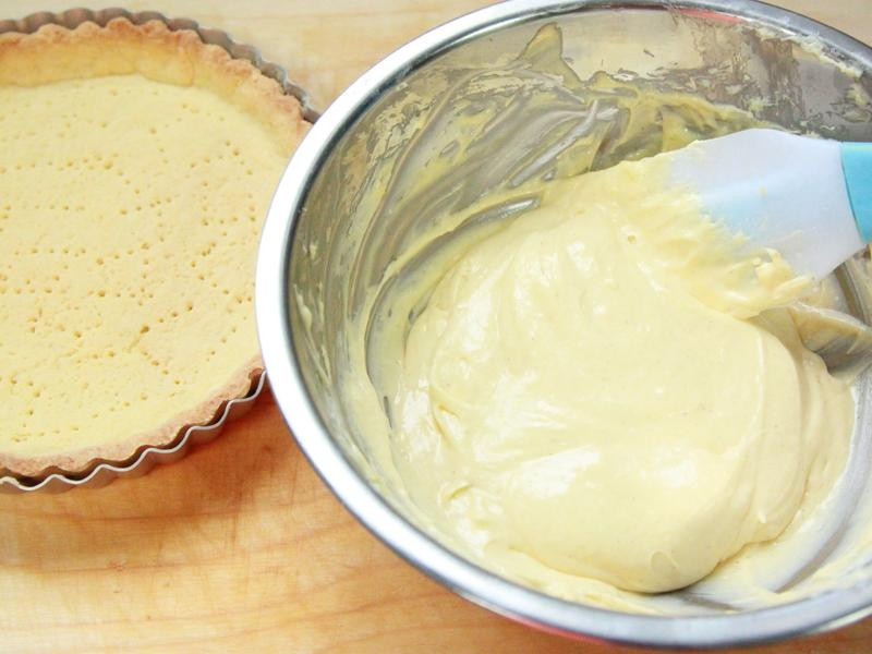 ���������ɵ�����