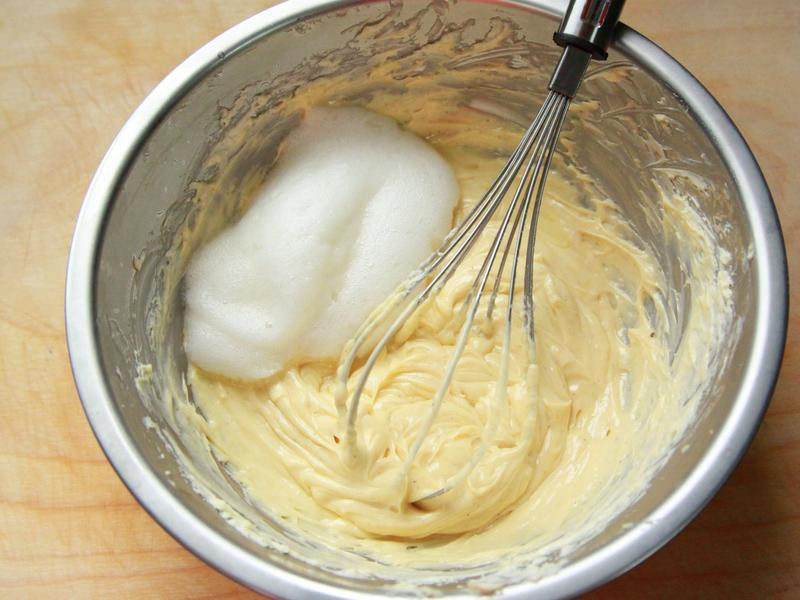 ���������ɵ�����