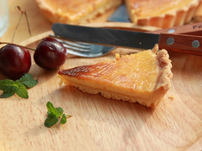 ���������ɵ�����