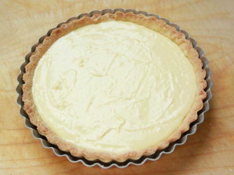 ���������ɵ�����