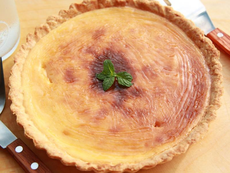 ���������ɵ�����