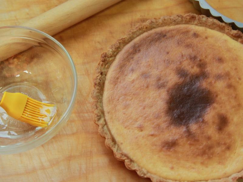 ���������ɵ�����