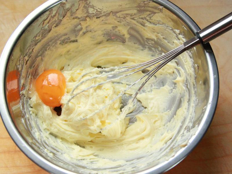 ���������ɵ�����