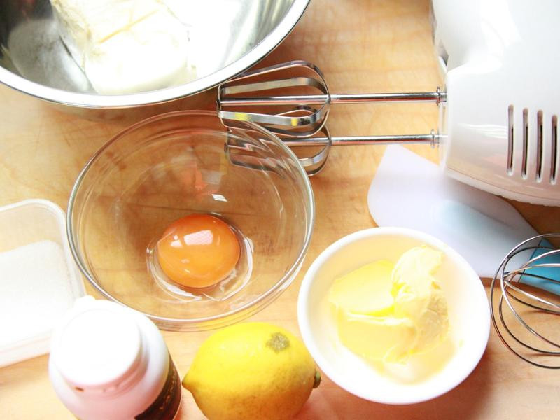 ���������ɵ�����