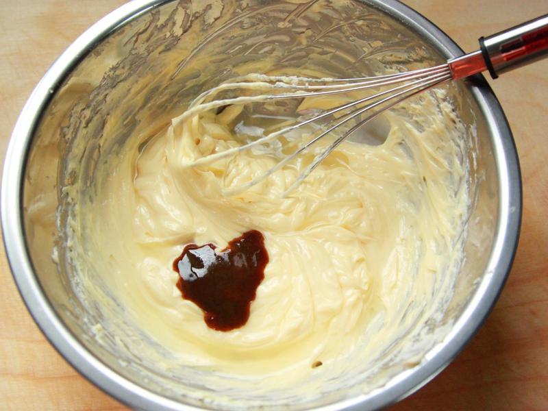 ���������ɵ�����