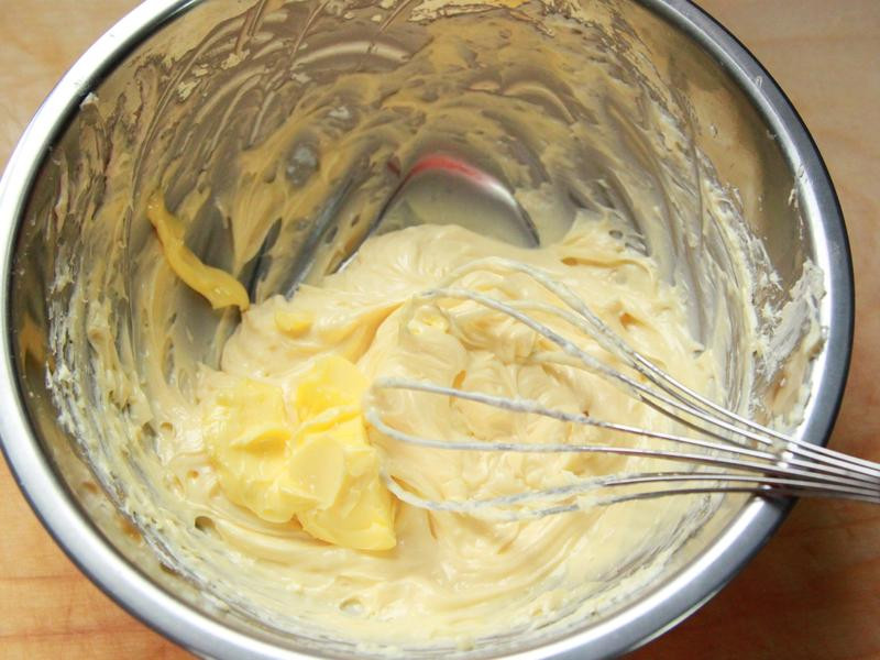 ���������ɵ�����