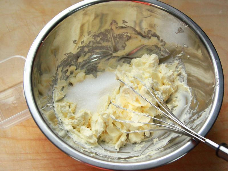 ���������ɵ�����