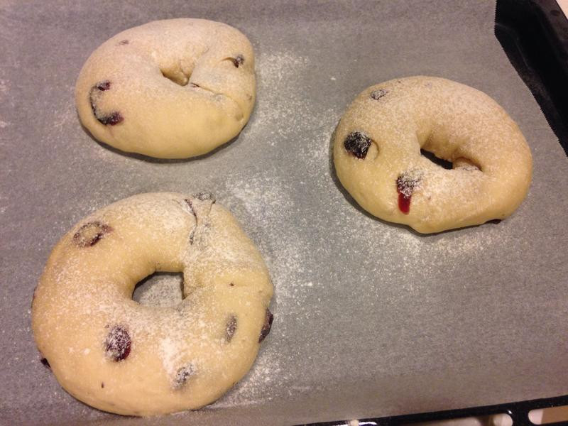 ��Խݮ�������������������