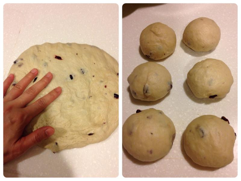 ��Խݮ�������������������