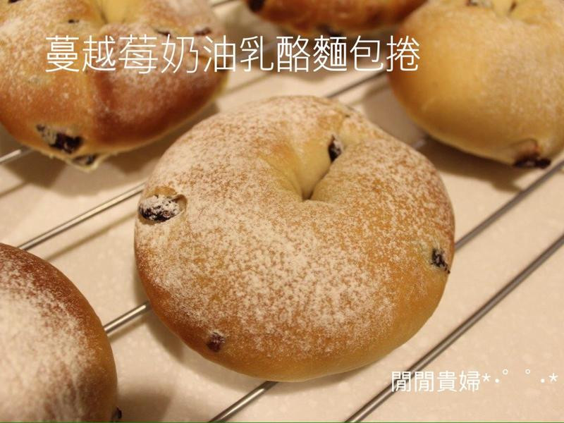 ��Խݮ�������������������