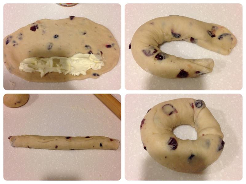 ��Խݮ�������������������