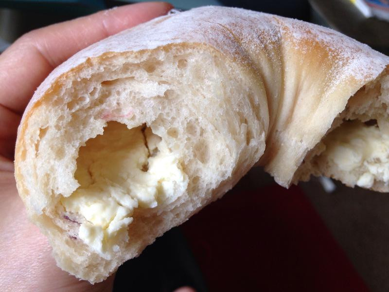 ��Խݮ�������������������