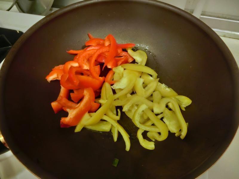 ˫ɫ�ʽ���������