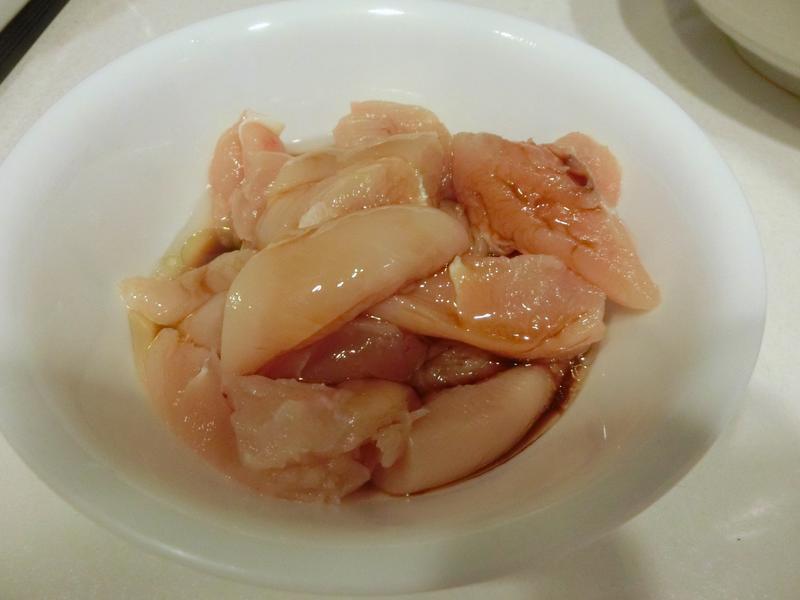 ˫ɫ�ʽ���������