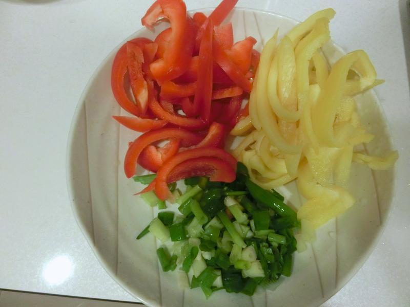 ˫ɫ�ʽ���������