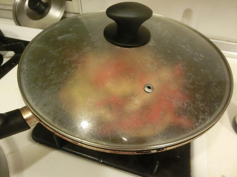 ˫ɫ�ʽ���������