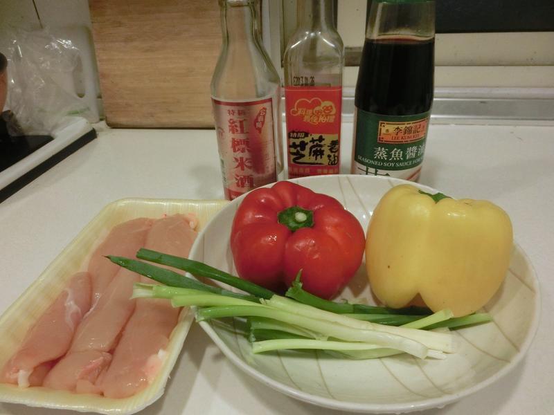 ˫ɫ�ʽ���������