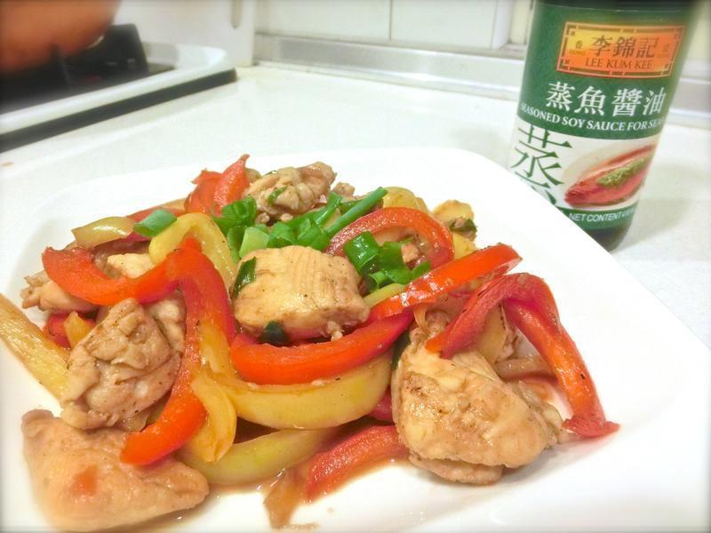 ˫ɫ�ʽ���������